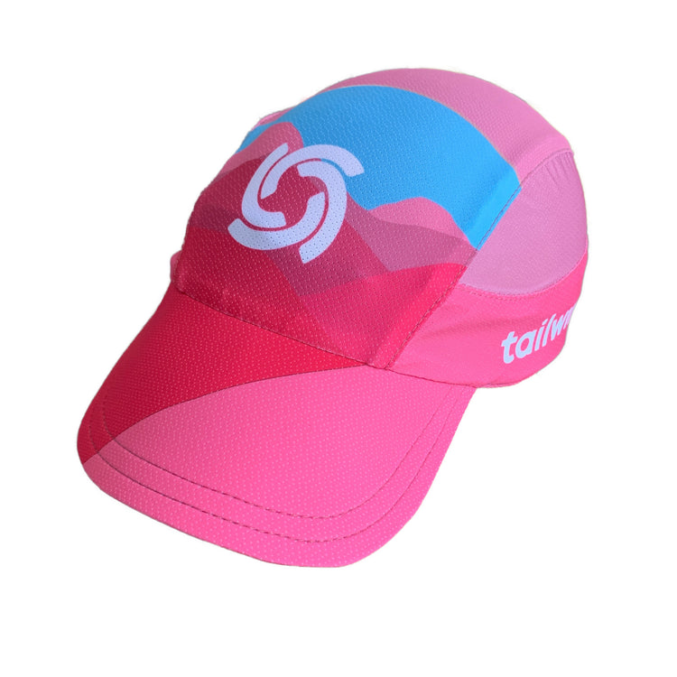 TAILWIND X NOPP CAP TECHNIKAI SAPKA_v2