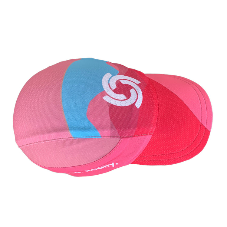 TAILWIND X NOPP CAP TECHNIKAI SAPKA_v2