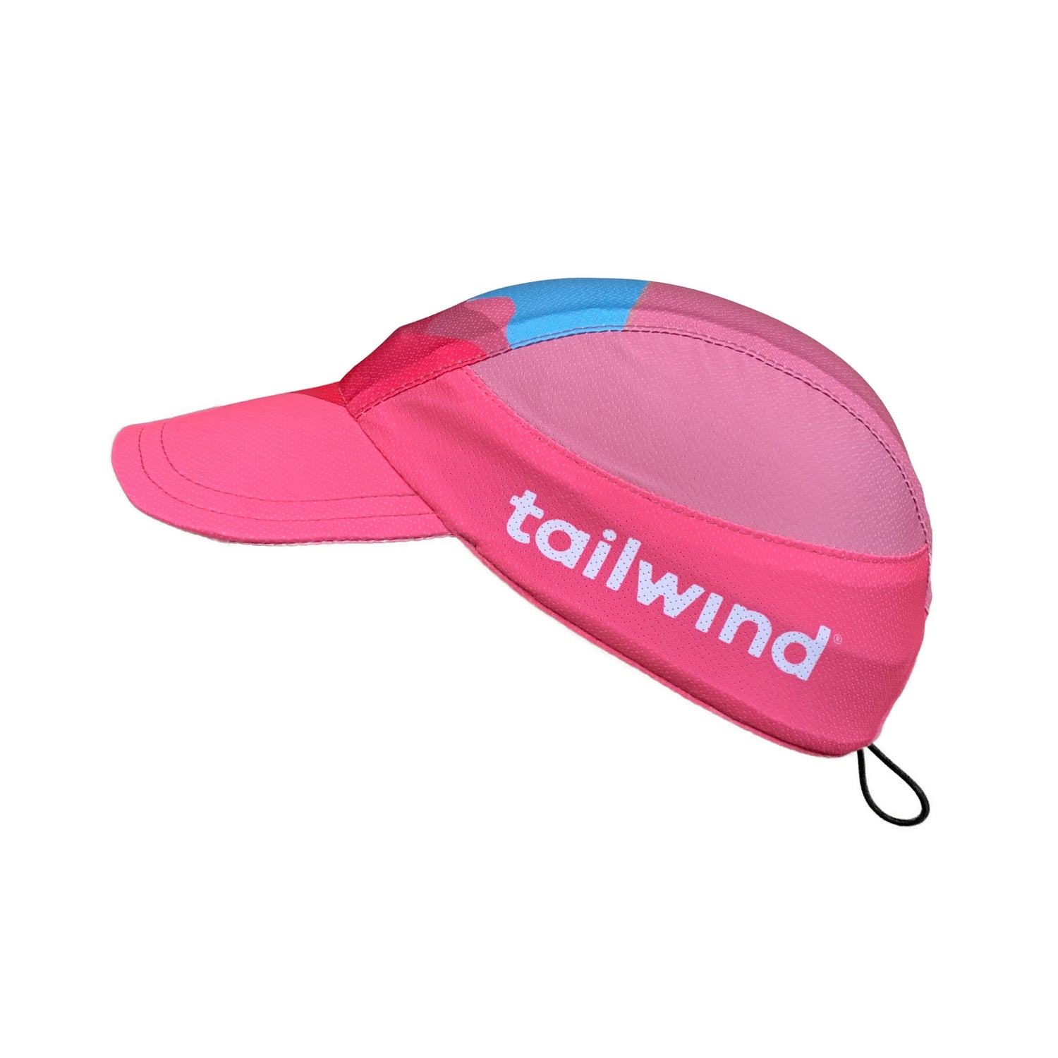 tailwind hat