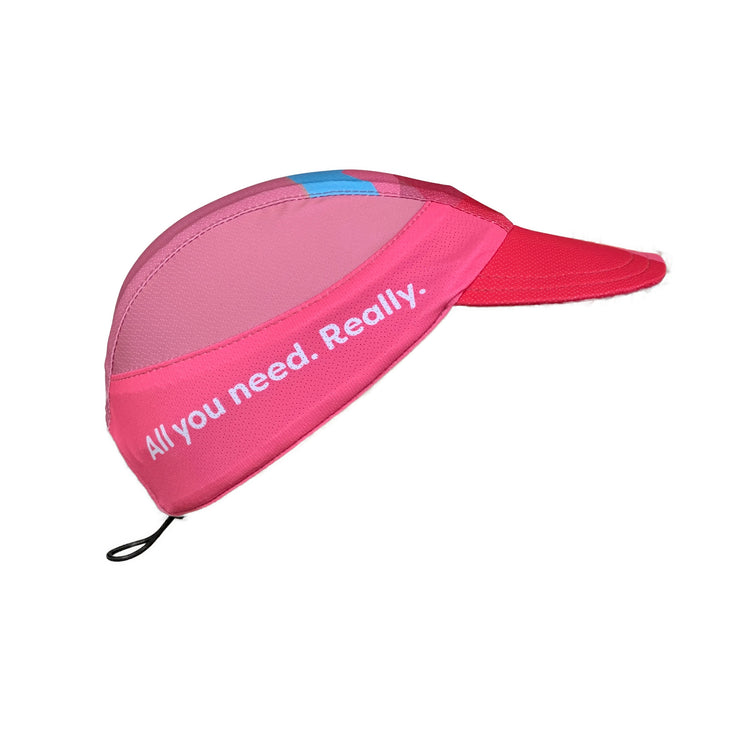 TAILWIND X NOPP CAP TECHNIKAI SAPKA_v2