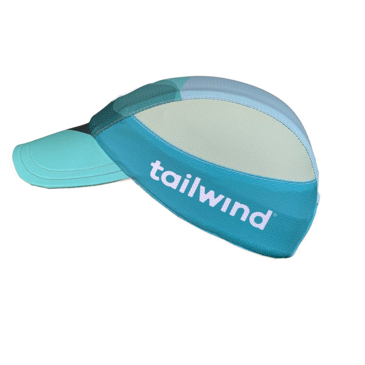 TAILWIND X NOPP CAP TECHNIKAI SAPKA_v2