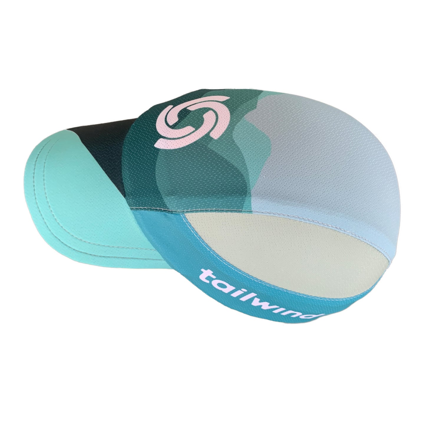 tailwind hat