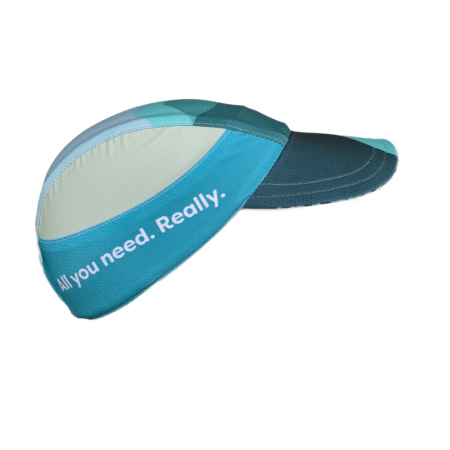 tailwind hat