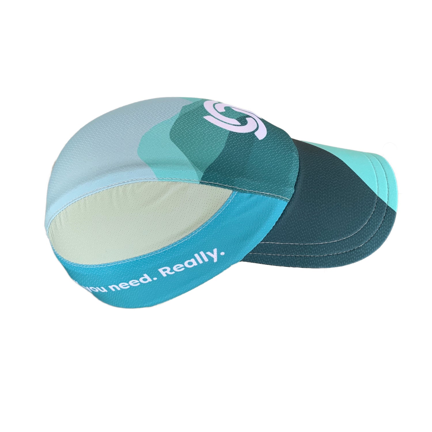 tailwind hat