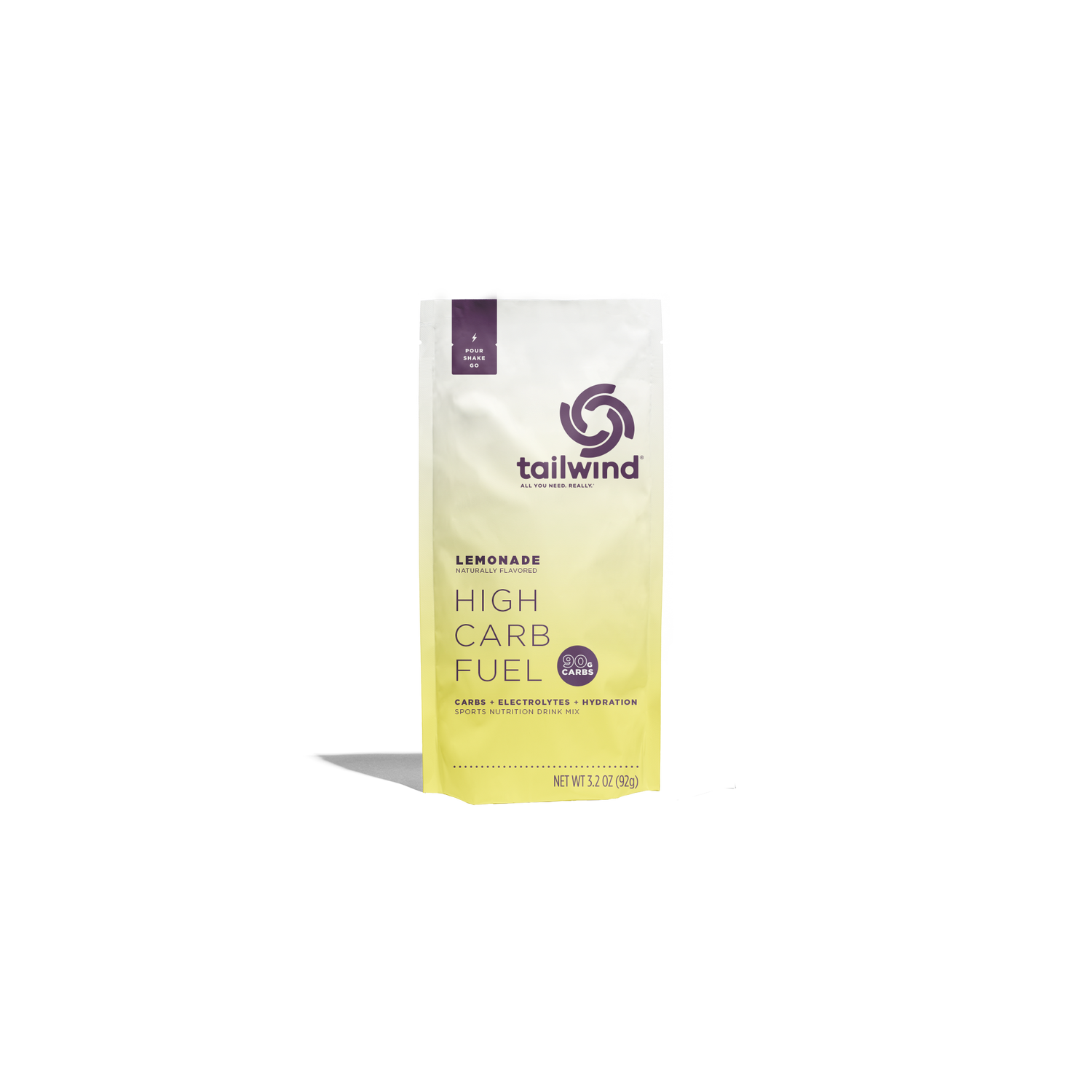 Flavor_Lemonade