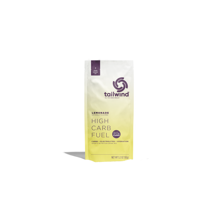 Flavor_Lemonade