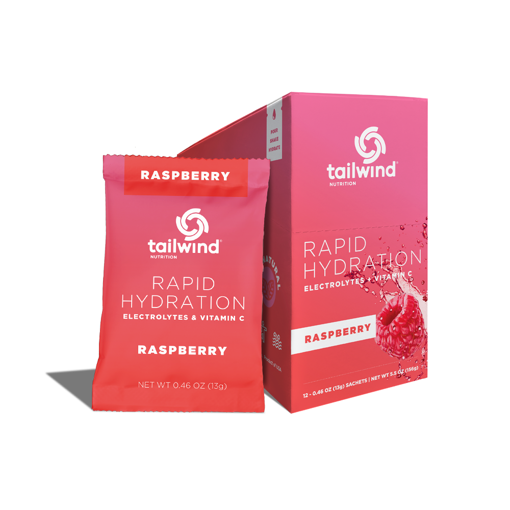 Flavor_Raspberry