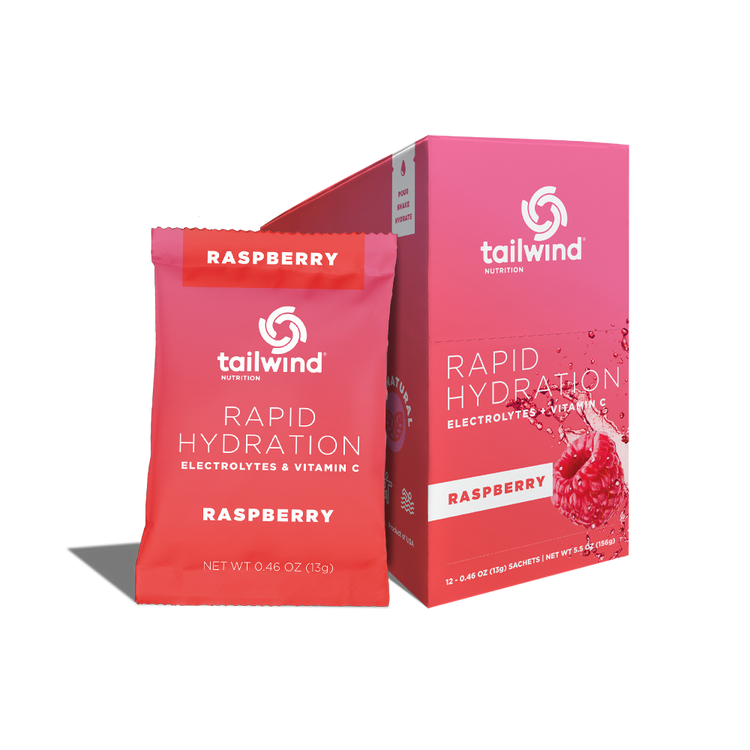 Flavor_Raspberry