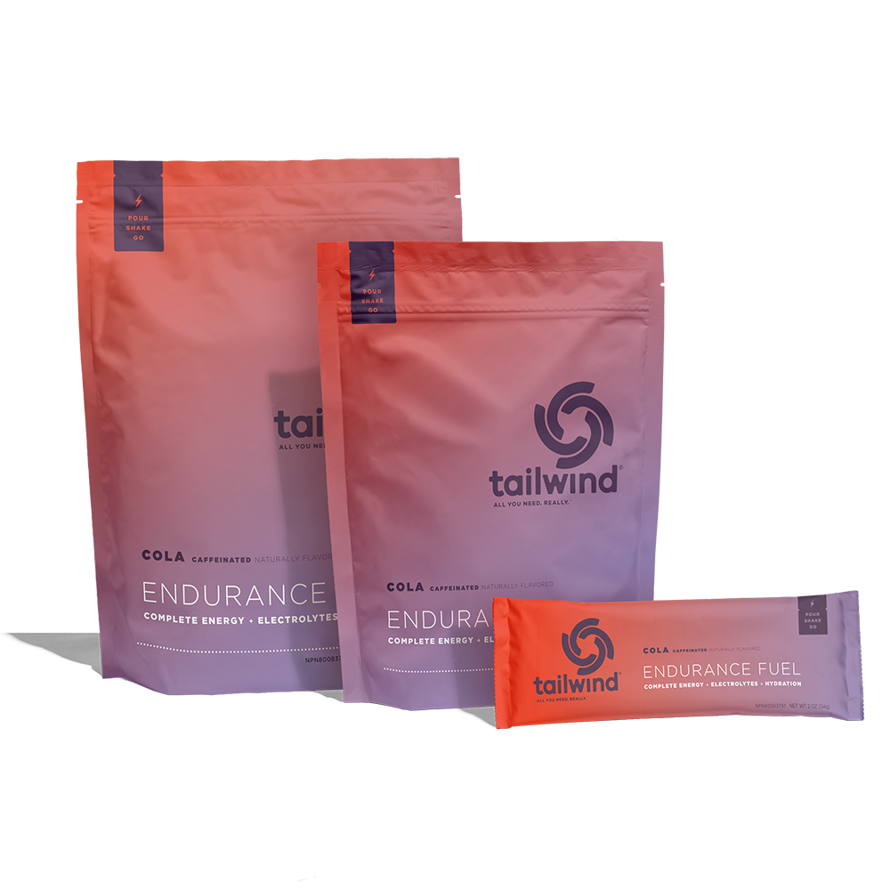 Flavor_Cola (kaffeines)_Main