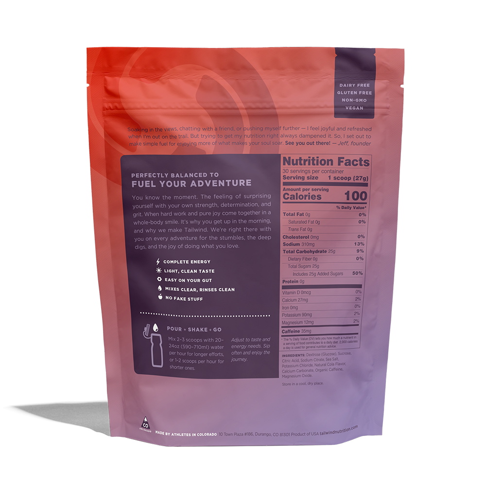 Flavor_Cola (kaffeines)