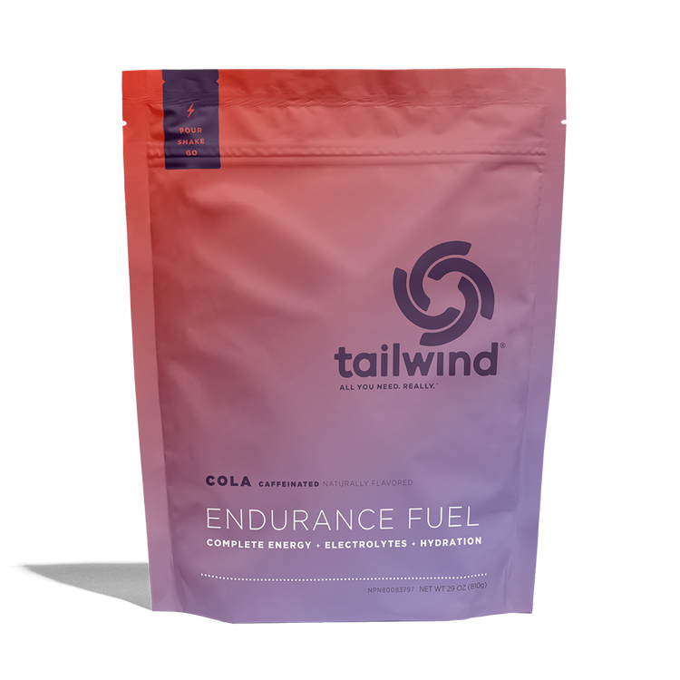 Flavor_Cola (Caffeinated)