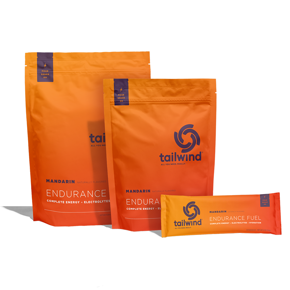 Flavor_Mandarin_Main