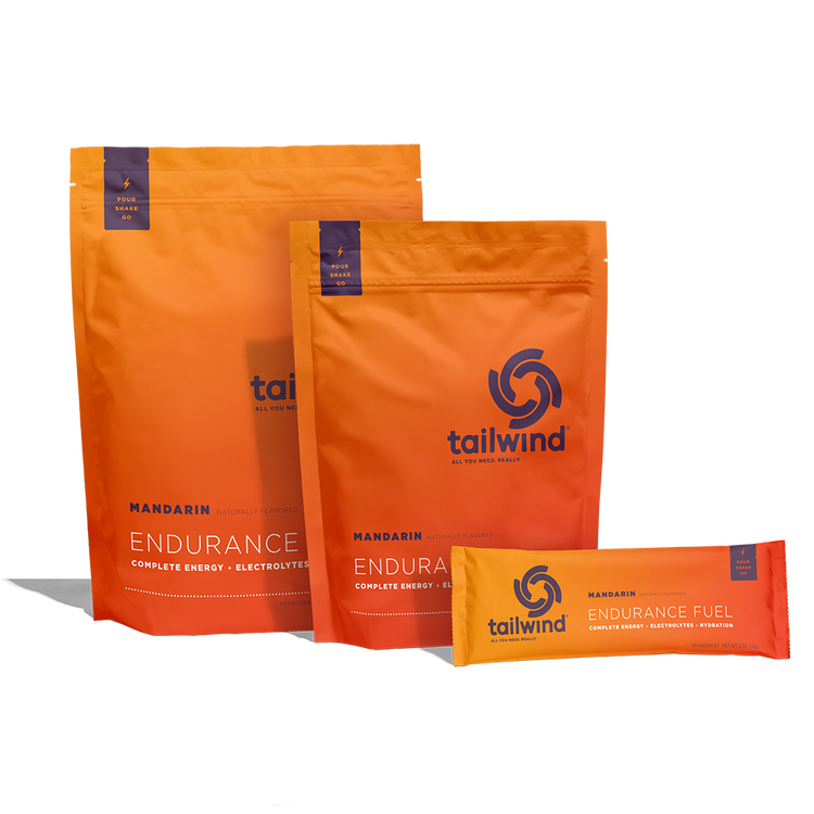 Flavor_Mandarin_Main