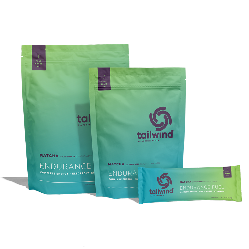 Flavor_Matcha (Caffeinated)_Main