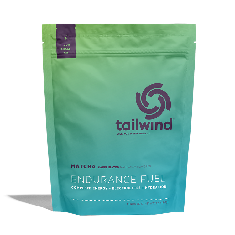 Flavor_Matcha (kaffeines)