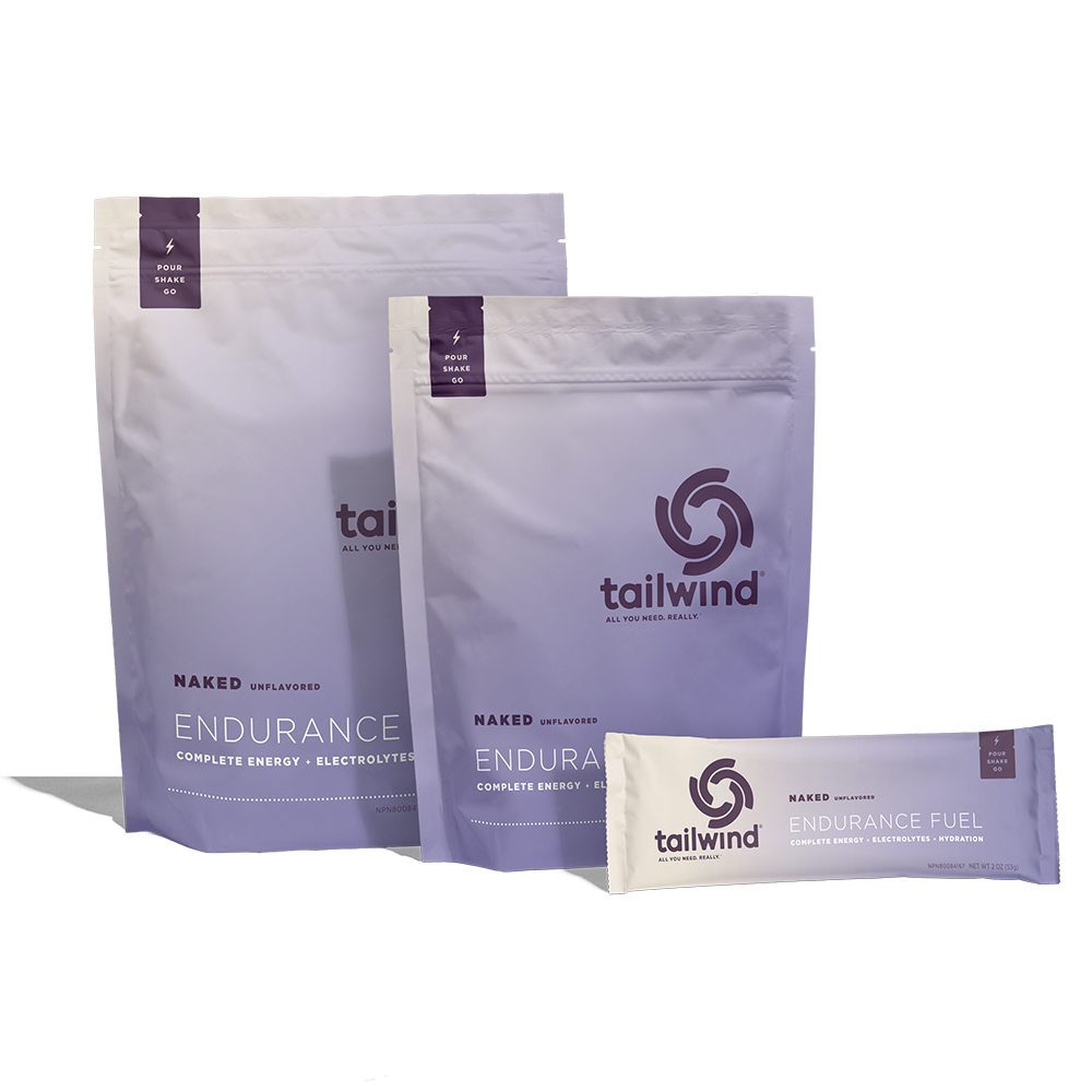 Flavor_Naked (ízesítetlen)_Main