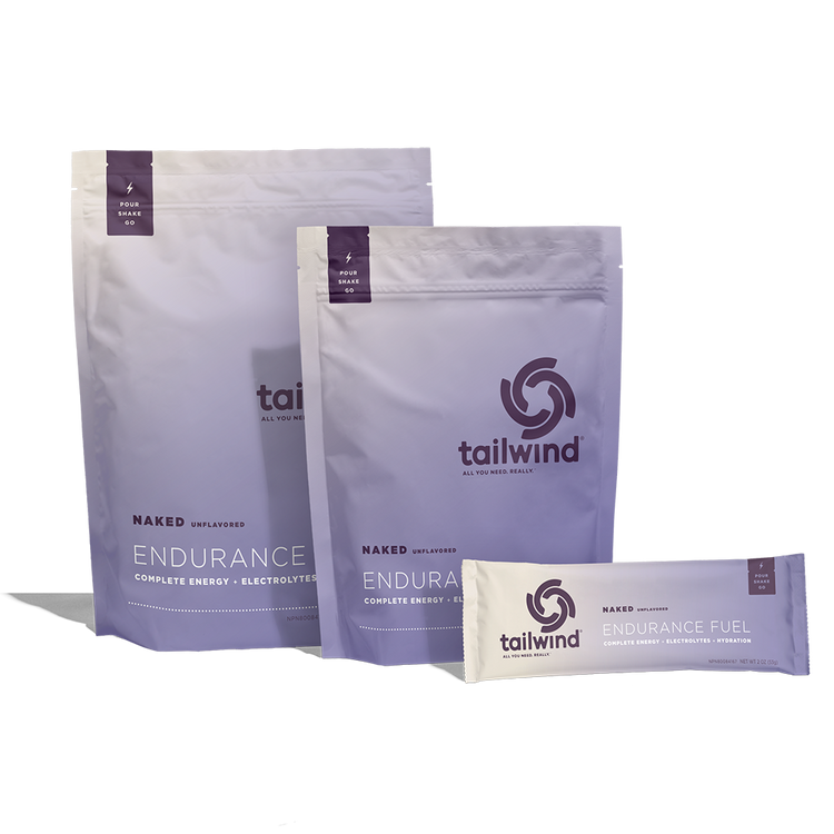 Flavor_Naked (Unflavored)_Main