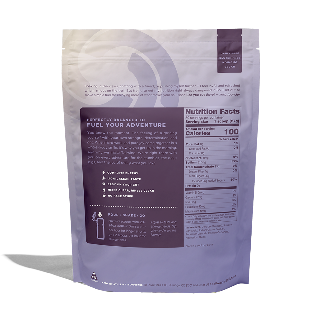 Flavor_Naked (ízesítetlen)