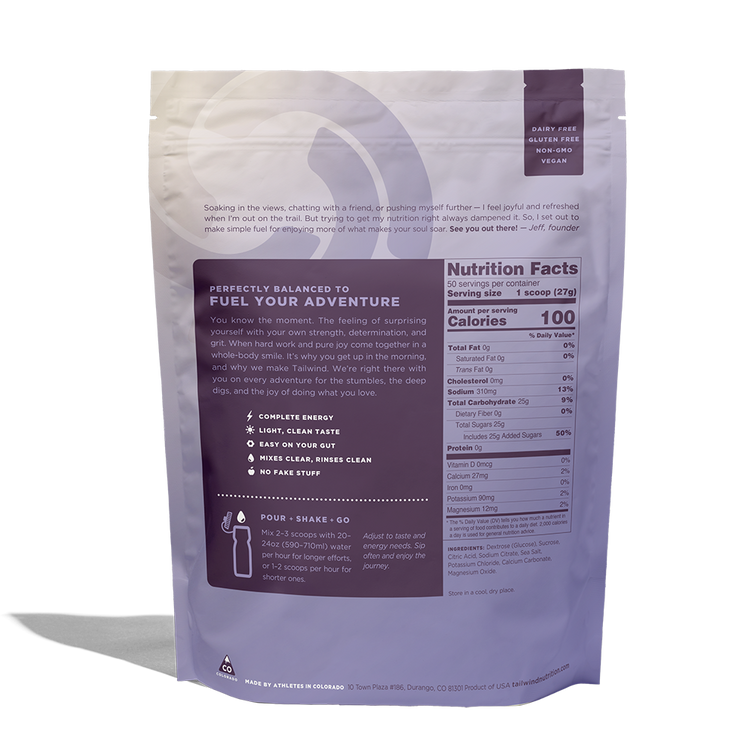 Flavor_Naked (ízesítetlen)