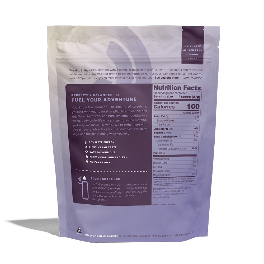 Flavor_Naked (ízesítetlen)