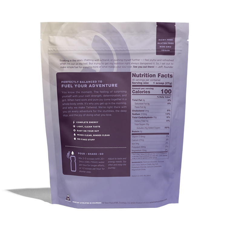 Flavor_Naked (ízesítetlen)