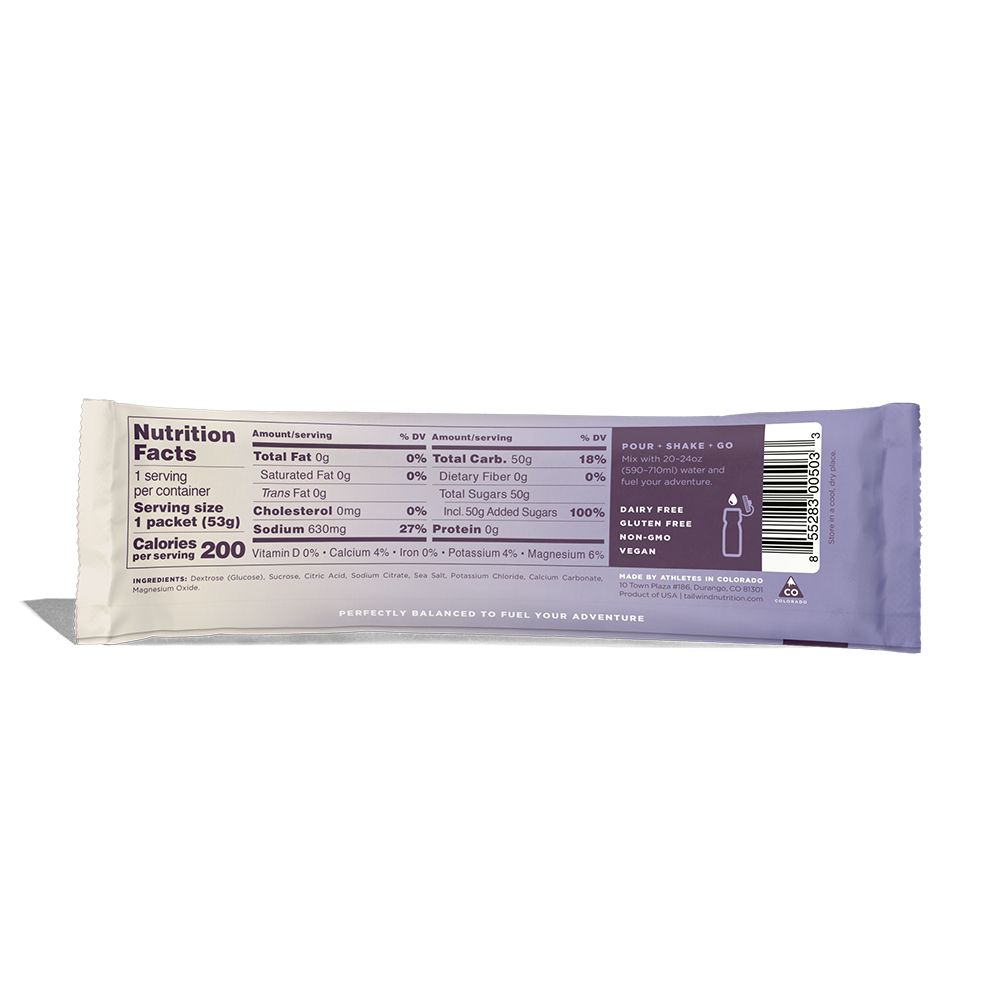 Flavor_Naked (ízesítetlen)