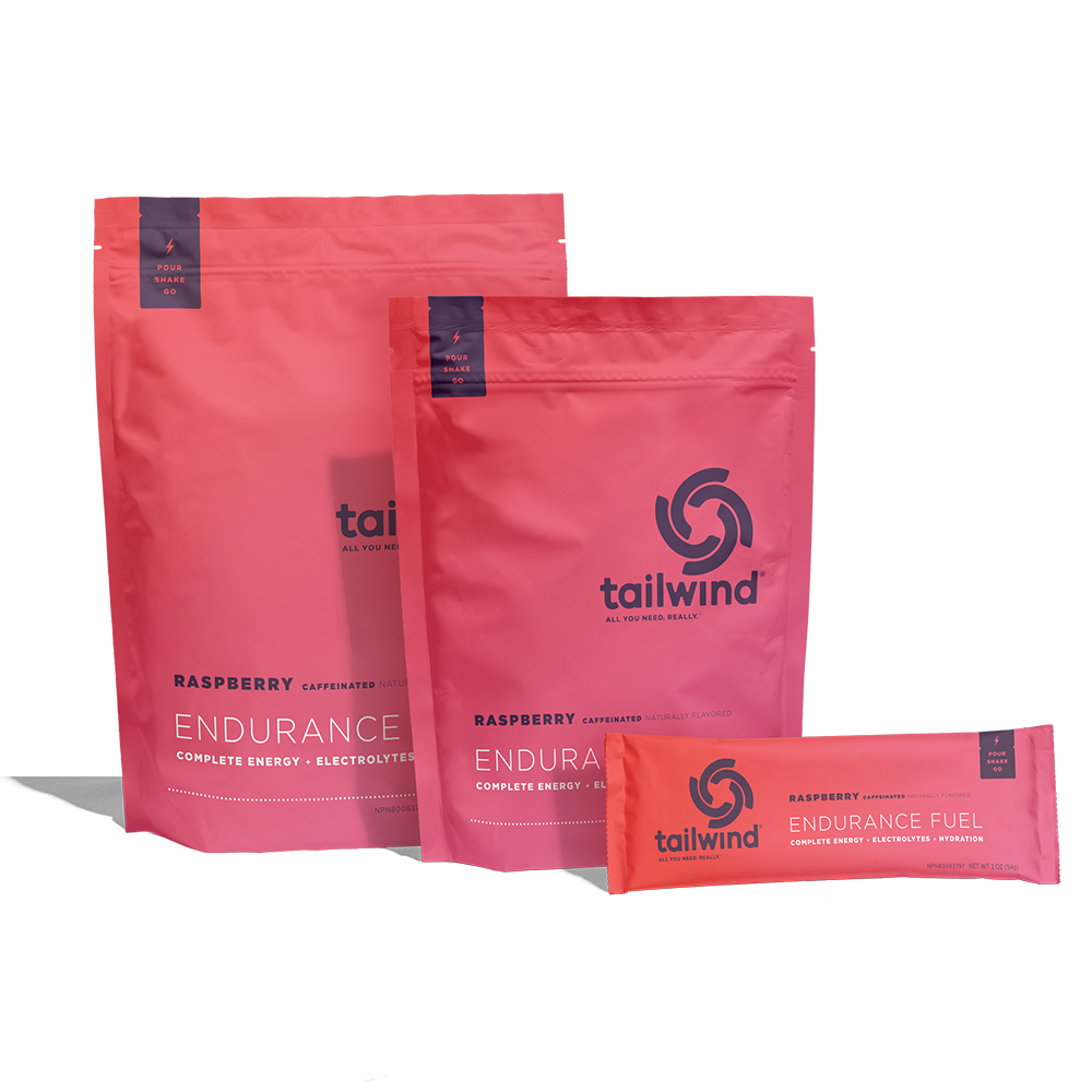 Flavor_Raspberry (Caffeinated)_Main