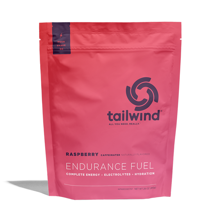 Flavor_Raspberry (Caffeinated)