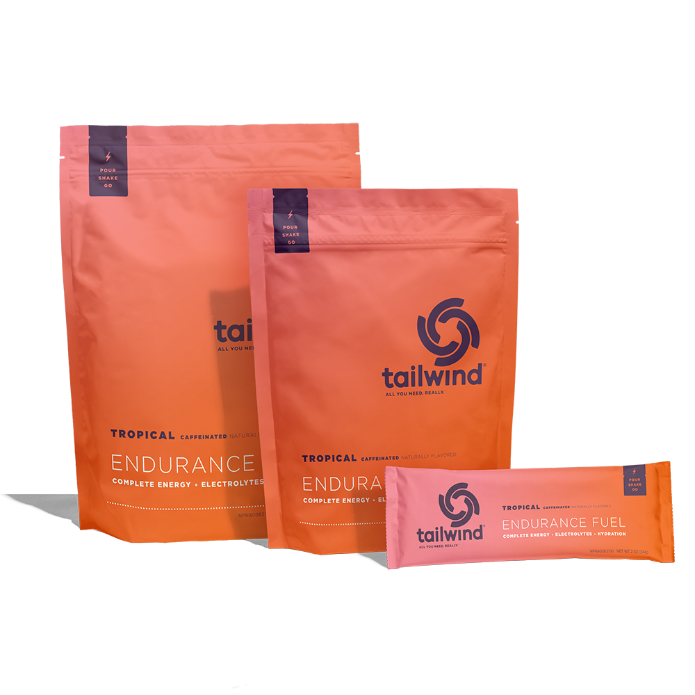 Flavor_Trópusi (kaffeines)_Main