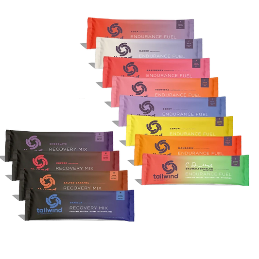 Kezdő csomag (12x1)