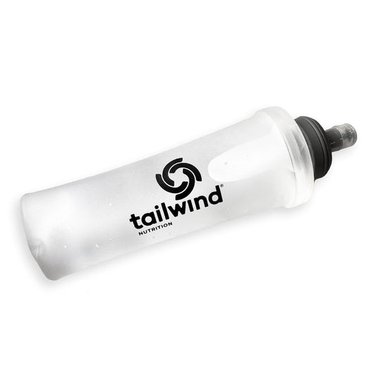 Tailwind Nutrition Soft kulacs