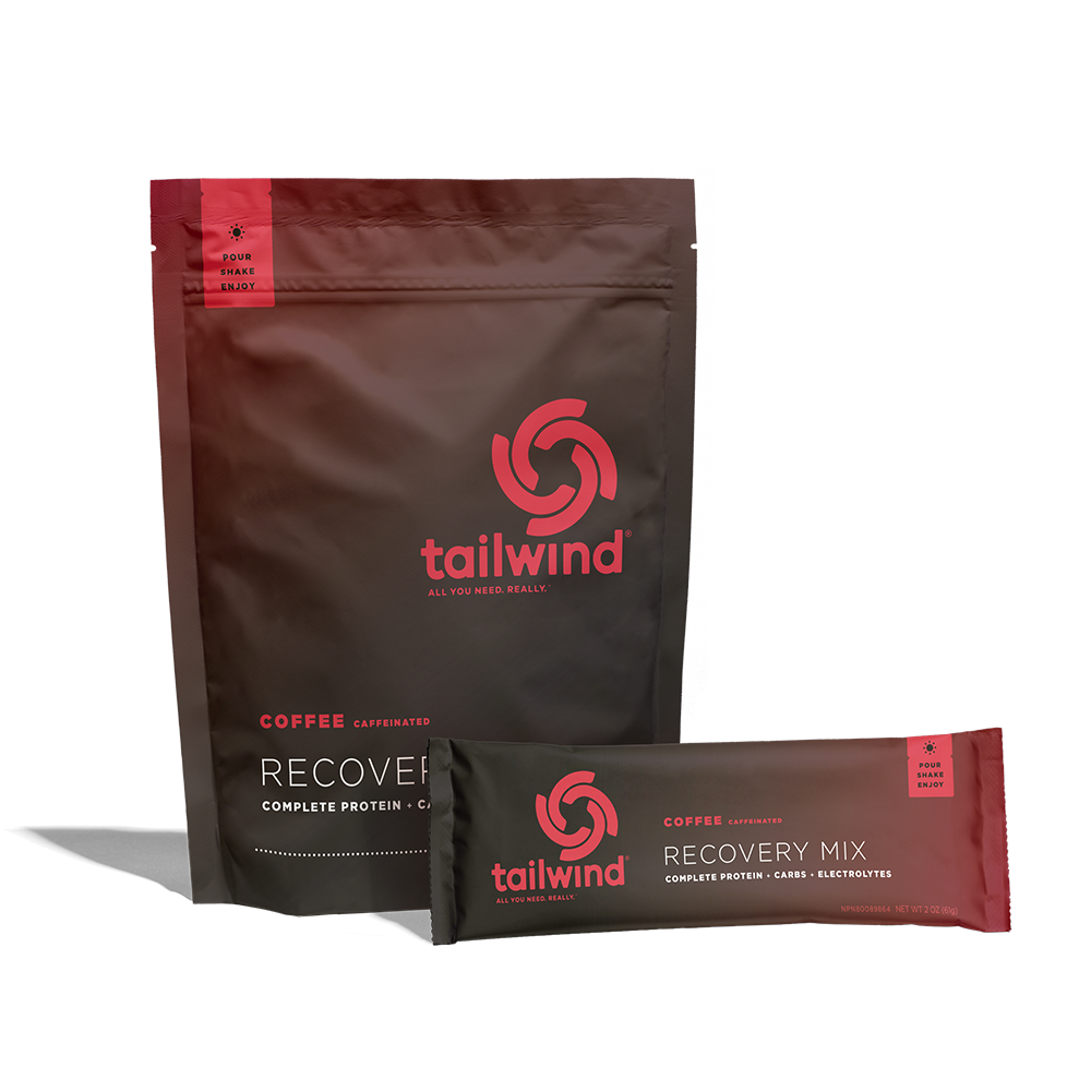 Flavor_Kávé (Koffeines)_Main