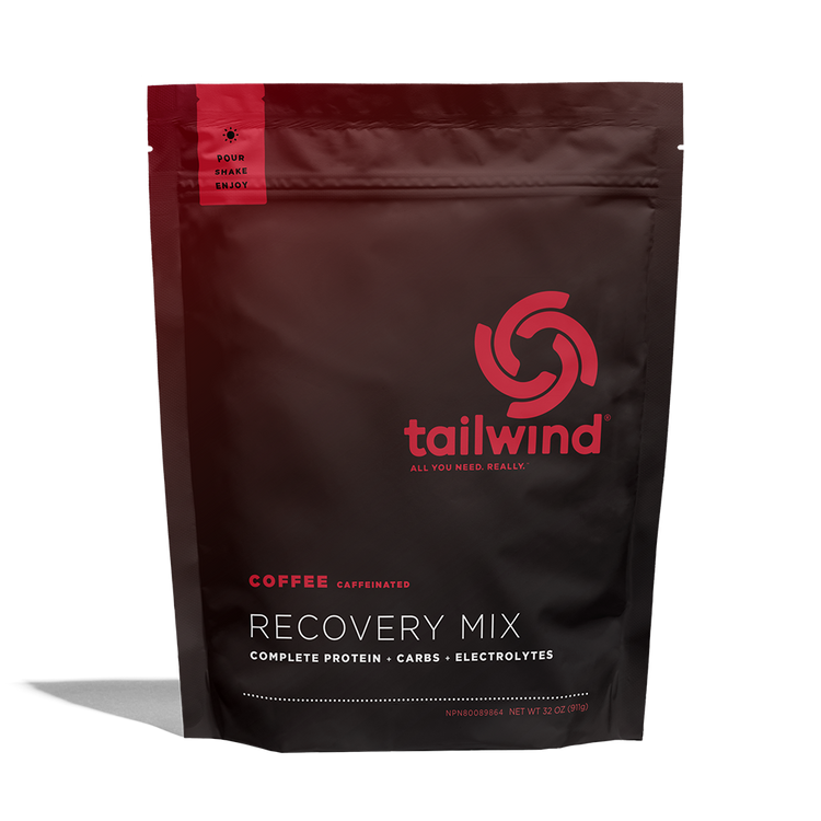 Flavor_Kávé (Koffeines)