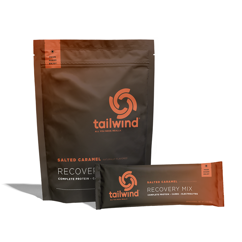 Flavor_Salted Caramel_Main