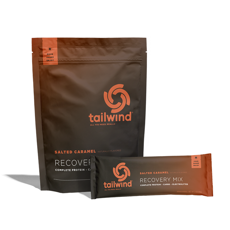 Flavor_Salted Caramel_Main