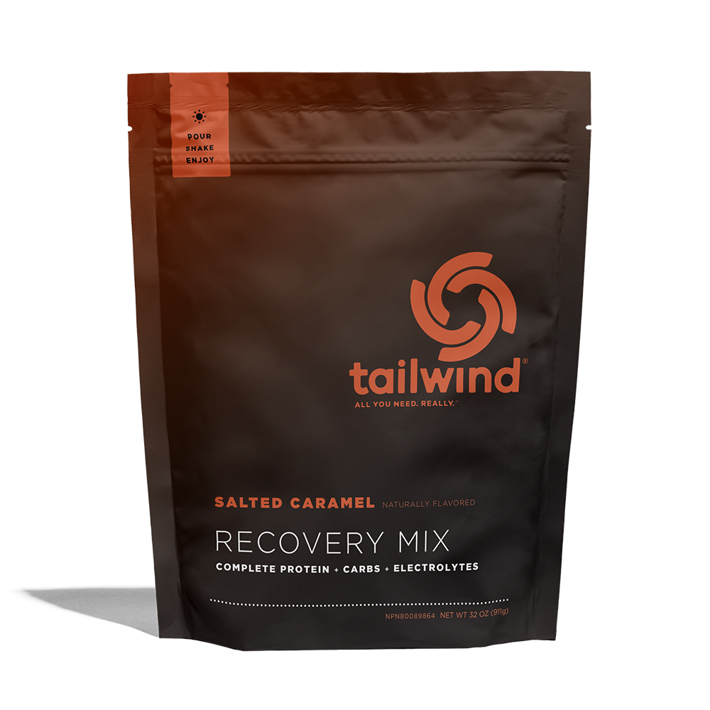 Flavor_Sós karamella