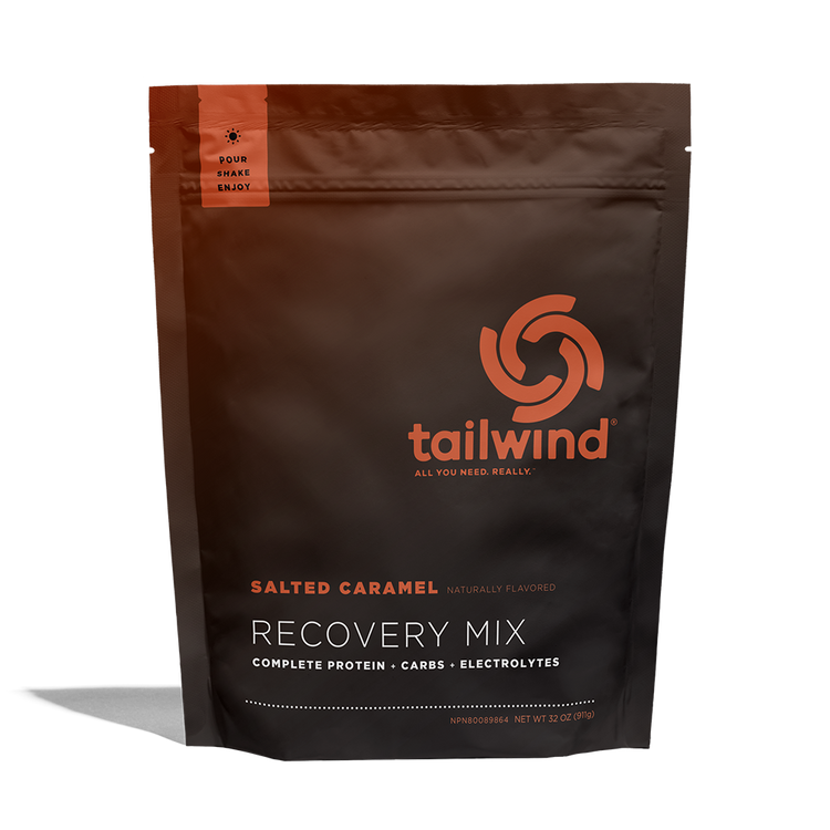 Flavor_Sós karamella